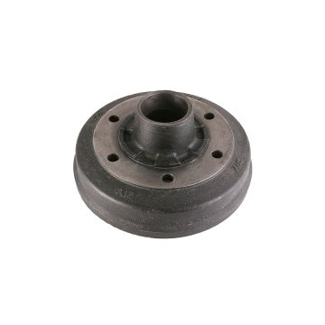 Tambour de moyeu 300x60 T-653/2