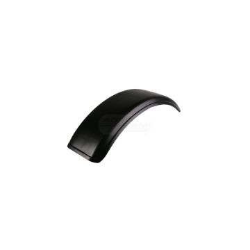 Plastic front fender B-250,R-525,L-920