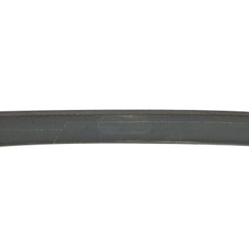 Pás HARVEST CL-6030150 HM 1882/HARVEST STOMIL