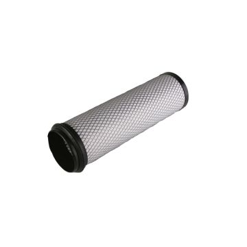 Luftfilter HIFI FILTER SA 11791