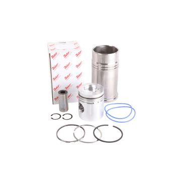 Repair kit "ZETOR" 13000992/Z Zetor