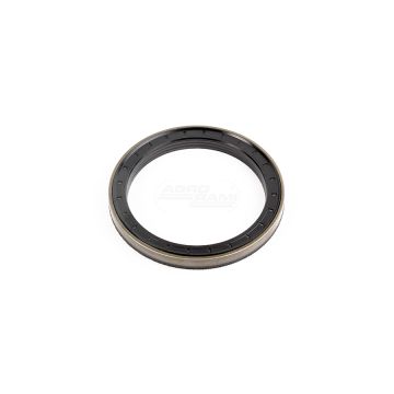 ANNEAU D'ÉTANCHÉITÉ DE CASSETTE JCB