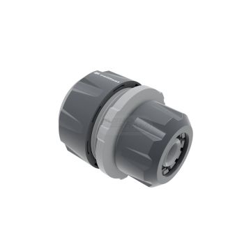 Redukčný reparator CELLPRO™ 1/2″ - 5/8″ / 3/4″