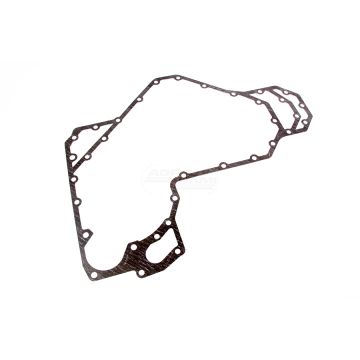 Deckeldichtungsgröße PERKINS 1004.4, 1006.6, 4.40 6.60