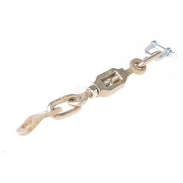 Stabilizátor 1661406M91