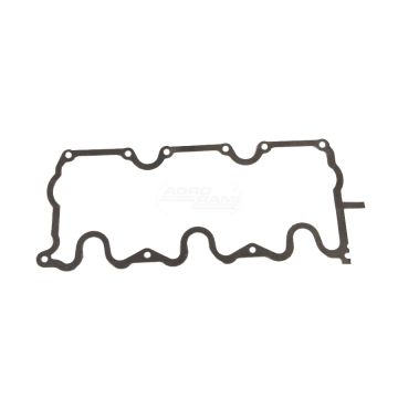 Room seal claps. f3l1011 21/74-503