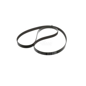 8PK2170 multi-groove belt