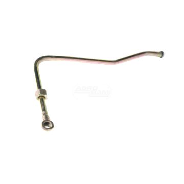 Drôt 70114803 SLOVENSKÝ VÝROBOK