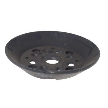 PROXIMA weight no. 18 32 kg.