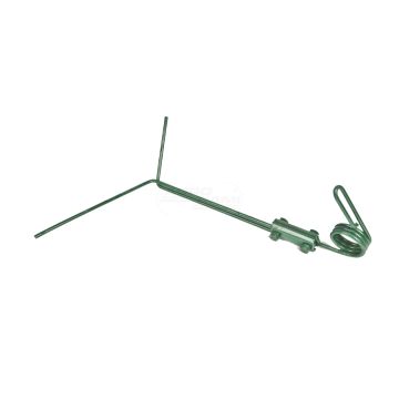 Kompletný zametací prst 3074140089/KPL.