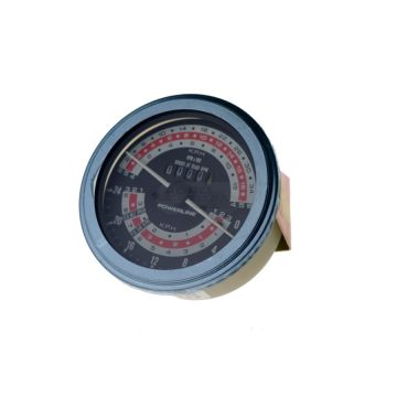 Compteur 176-13 899663M91 30/176-13