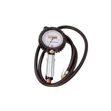 Air gun 0-11 bar D EURODAINU validation EN