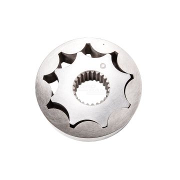 Oběžné kolo hydraulického čerpadla, šířka 26mm