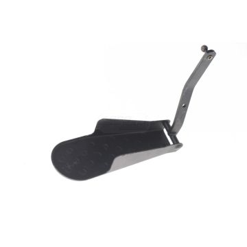 Plynový pedál 59113559 POĽSKÝ VÝROBOK