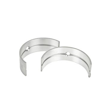 Zásuvka hláv. , 21/2-43A