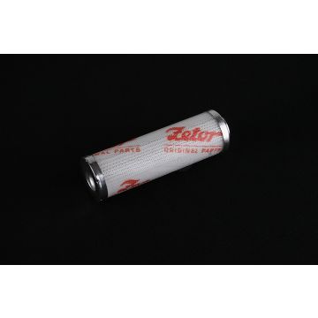 Filter hydrauliky 934029 Zetor