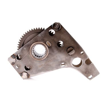 Train d'engrenages - 58 dents 21/T