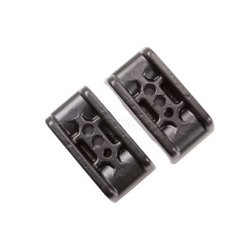 Connecteur de pompe 26/6634-1