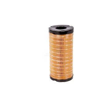 Palivový filter 60/111-176 fs-20009 SN 30017 Filtre Ursus H 8014H 9014H 10014H Pol-Mot