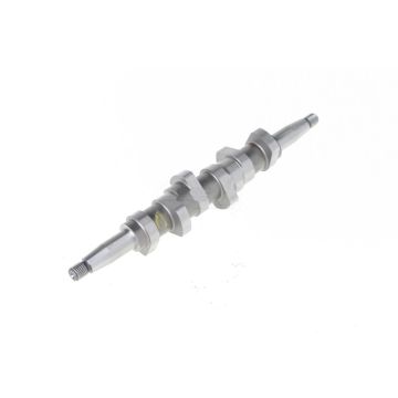 Hřídel vstřikovacího čerpadla, 6 válců, nový typ