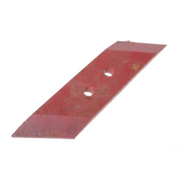 DLÁTA L PK801102 ST