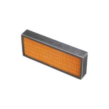 kabínový filter ***