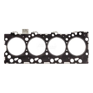 Těsnění pod hlavu 1,25mm IVECO