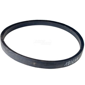 Opasok 62x25x2300 STOMIL