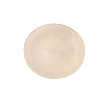 Discharge diaphragm PU2/120