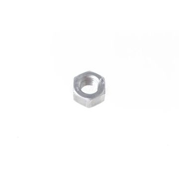 Mutter 2188152 5/16" UNF 0576002, 353916X1 POLNISCHES PRODUKT
