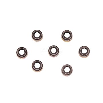 Ventilschaftdichtungssatz