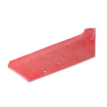 ČEPEL P 16" 053088 ST 053088, KK053088 Stankiewicz - ZPL