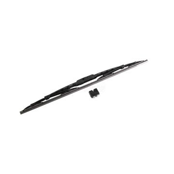 Wiper blade WA-20" 500mm. HELLA