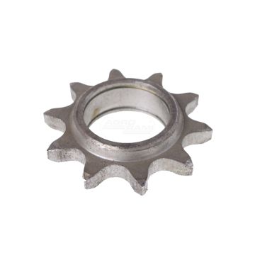 Tensioner sprocket Z10 Sipma Z224