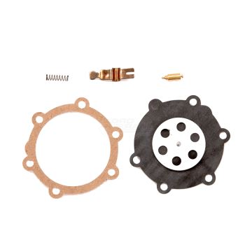 Vergasernadel-Reparatursatz