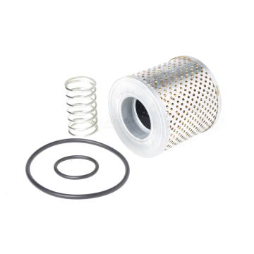 Hydraulic Filter Element Wh1065X Sędziszów