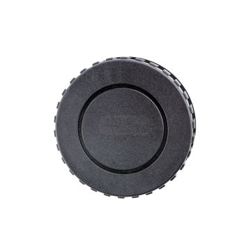 Standardní uzávěr palivové nádrže FR.