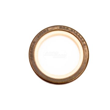  Uszczelka wałka przystawki napędu 36X50X6