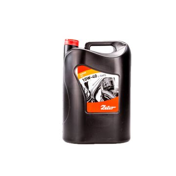 DEUTZ-ZETOR engine oil 93942862