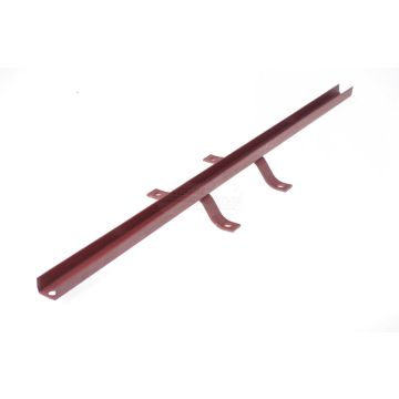 Support de batterie avant