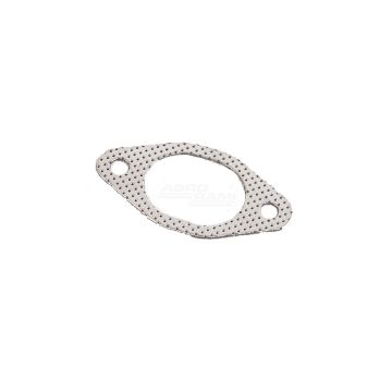 Tesnenie rozdeľovača RE62777 , 101339 , R83021 , R44374N POLGASKET