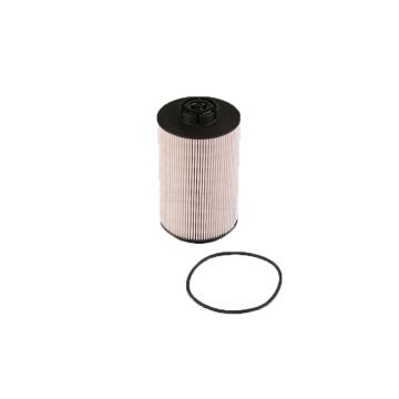 Kraftstofffilter.ff-5769, 111-388, WP-1019x