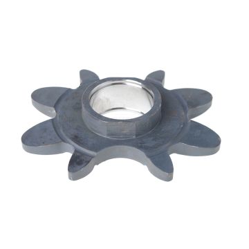 Volné kolo 560002014404/S SIPMA