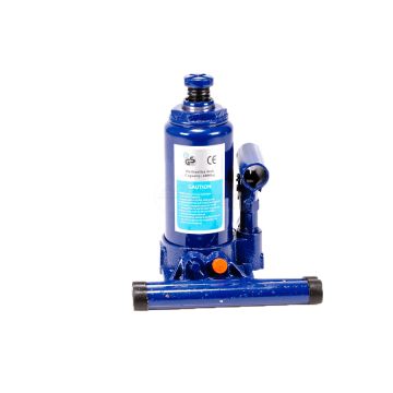 Hydraulic lift TBE022