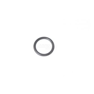 O-Ring 15,5x2,6 851258M1