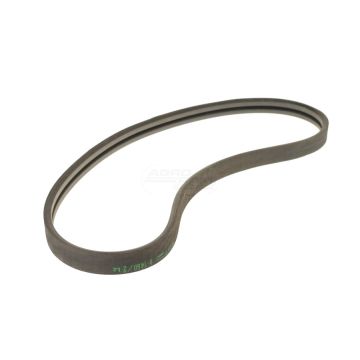 Zberový pás N154802 2HA 1450/HARVEST STOMIL