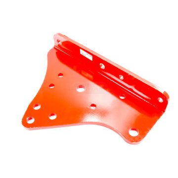 Spodná doska rukoväte XXL PO/1732 UNIA 1153590020