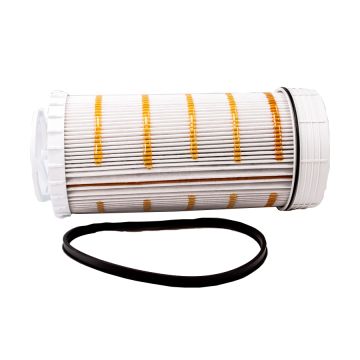 Hydraulický filter (vložka)