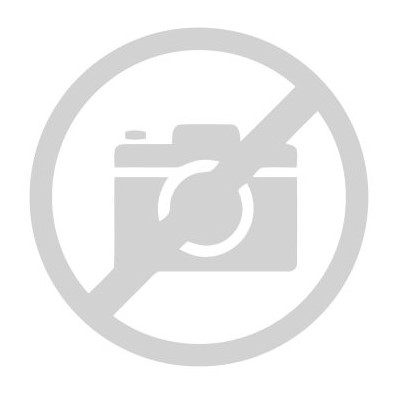 Tastaturrolle 30/6051-2