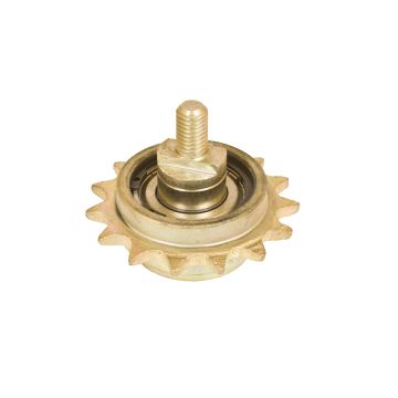 NAPÍNACIE KOLESO ORIGINÁL CLAAS Z-15 5/8